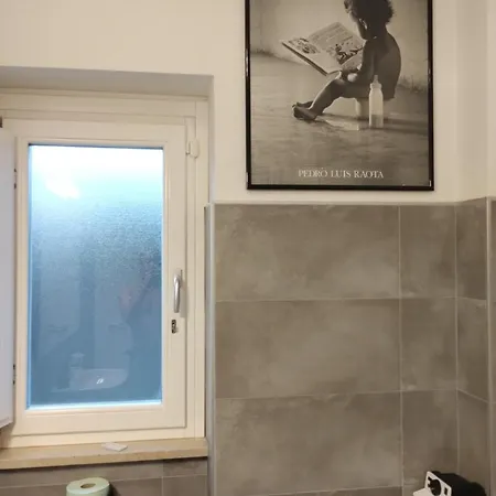 Gigina San Gregorio (L'Aquila)