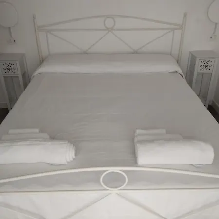 Gigina * San Gregorio (L'Aquila)