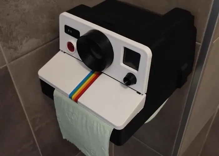 Gigina Villa San Gregorio (L'Aquila)