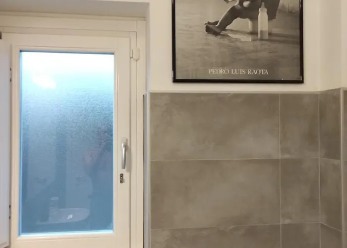 Gigina San Gregorio (L'Aquila)