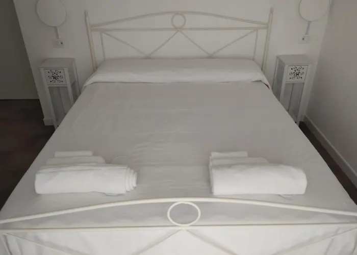 Gigina * San Gregorio (L'Aquila)