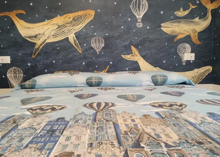 Gigina San Gregorio (L'Aquila)