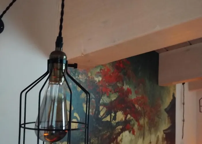 Gigina * San Gregorio (L'Aquila)