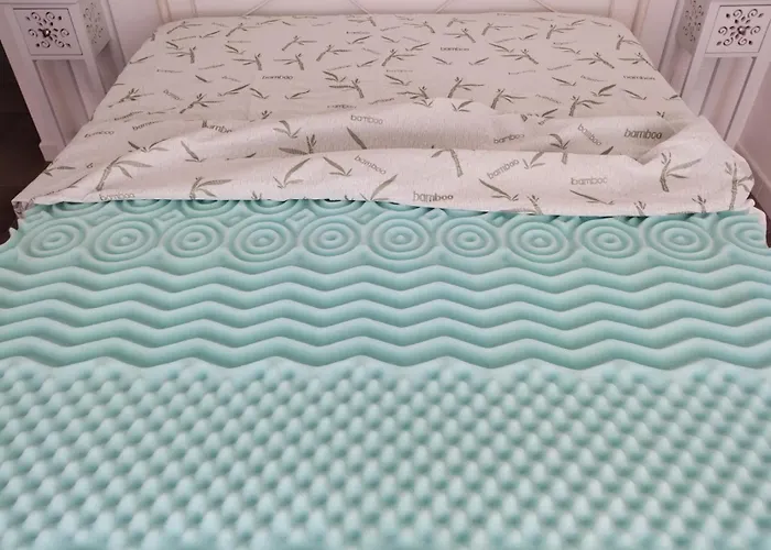 Villa Gigina San Gregorio (L'Aquila)